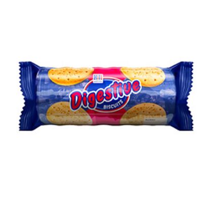 Picture of Hills Digestives 300g x12